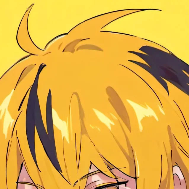 chat with ai character: denki kaminari 