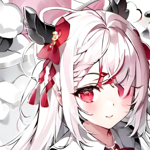 chat with ai character: friend ana