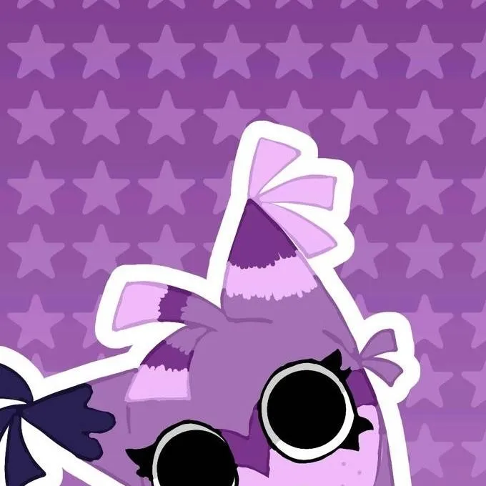 chat with ai character: yatta (DW)