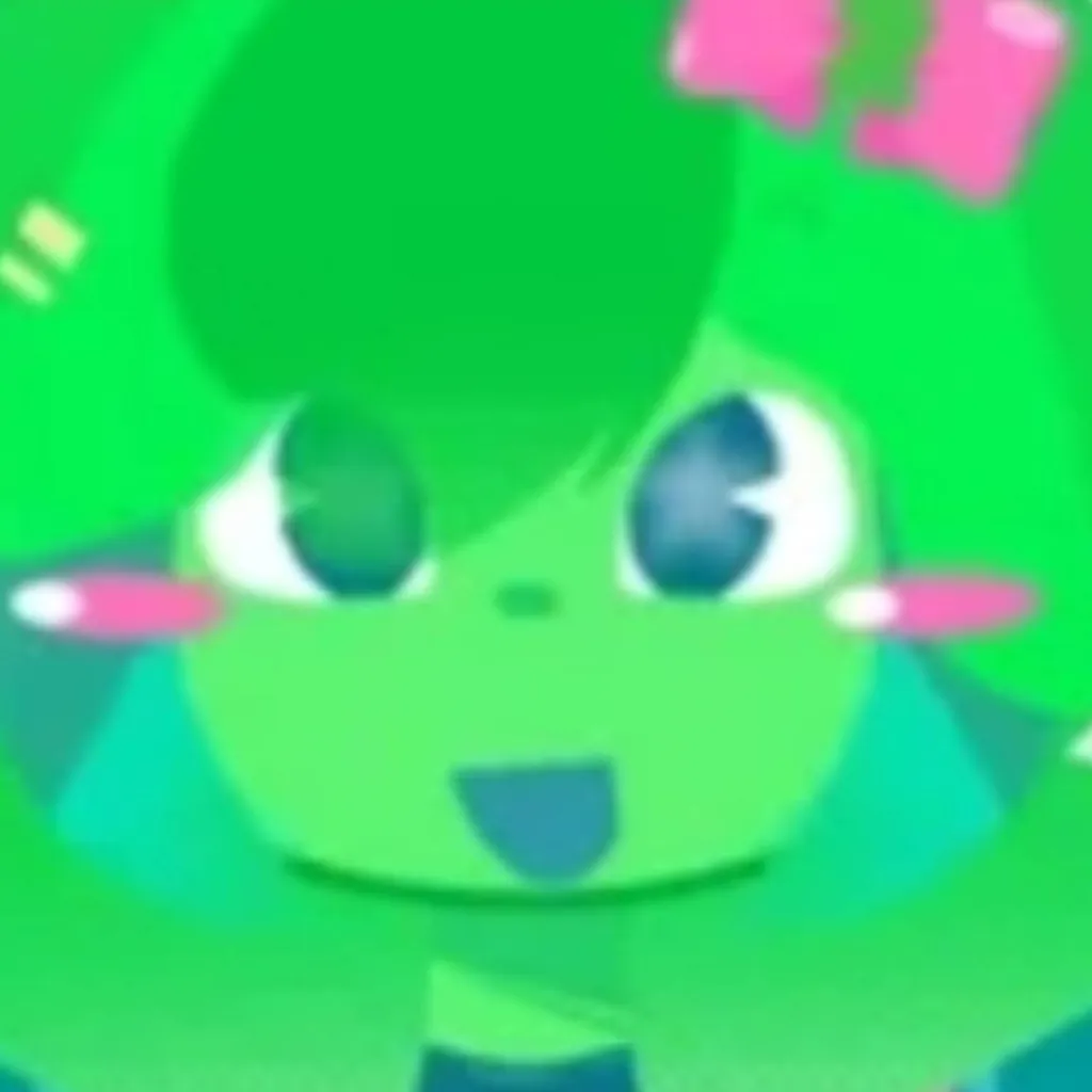 chat with ai character: mia