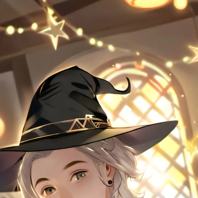 chat with ai character: mason