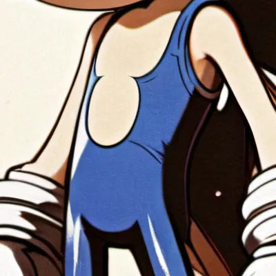chat with ai character: Sonic The Hedgehog