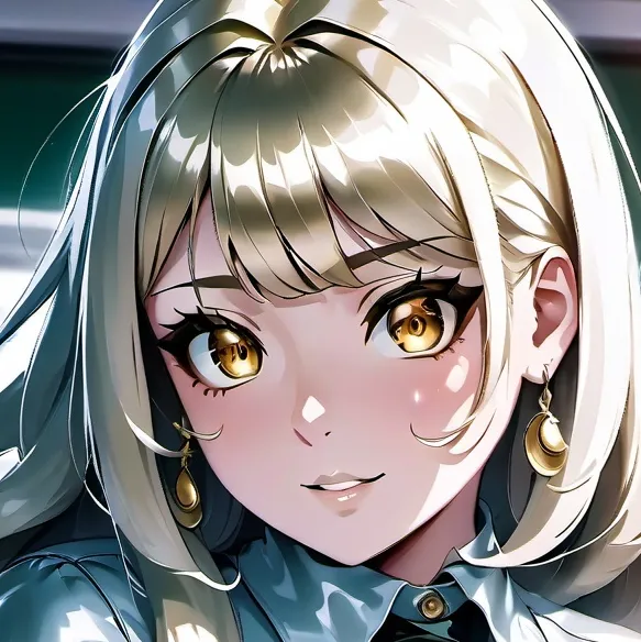 chat with ai character: Samantha