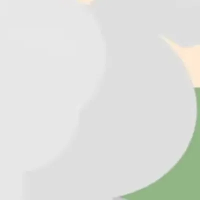 chat with ai character: Wolfina 