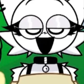 chat with ai character: Wenda