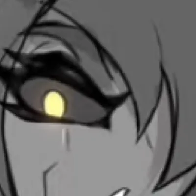 chat with ai character: MG (Kelsey