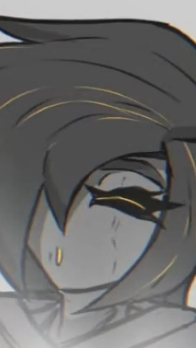 ai character: Kelsey  background