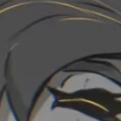 chat with ai character: Kelsey 