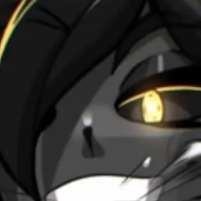 chat with ai character: Kelsey