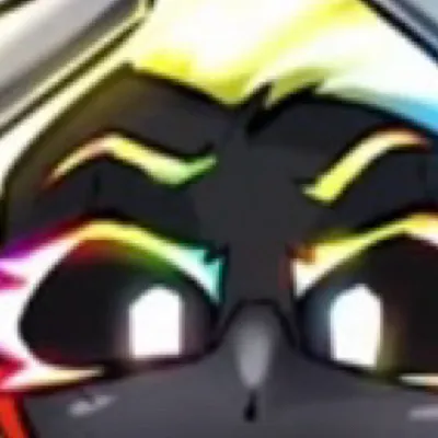 chat with ai character: Kesley (modified)