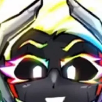 chat with ai character: Kelsey