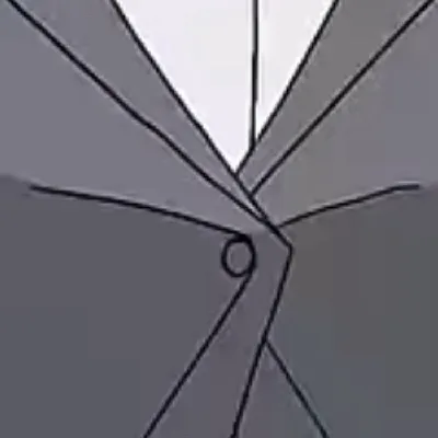 chat with ai character: Katlynn 