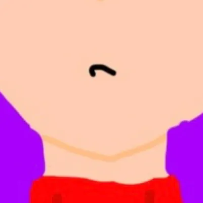 chat with ai character: You and Orion