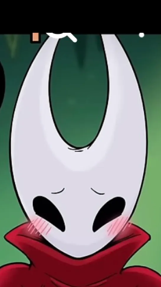 ai character: Nisha background