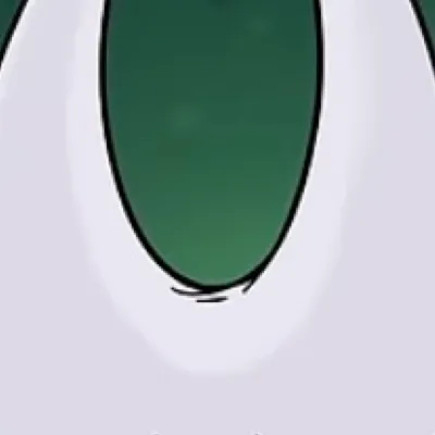 chat with ai character: Nisha