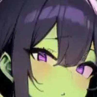 chat with ai character: Lily