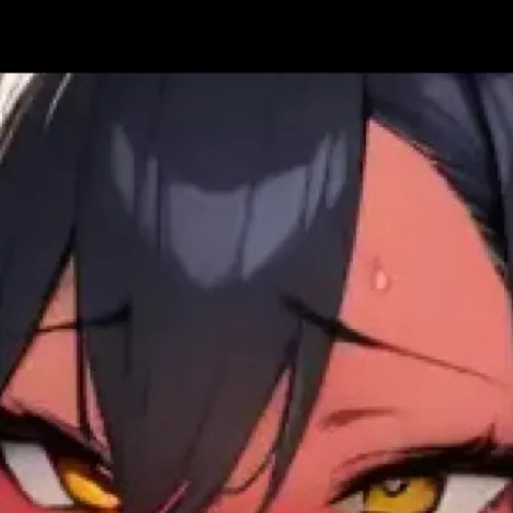 chat with ai character: You