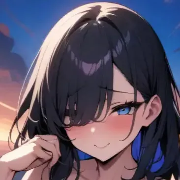 chat with ai character: Esther Mairs