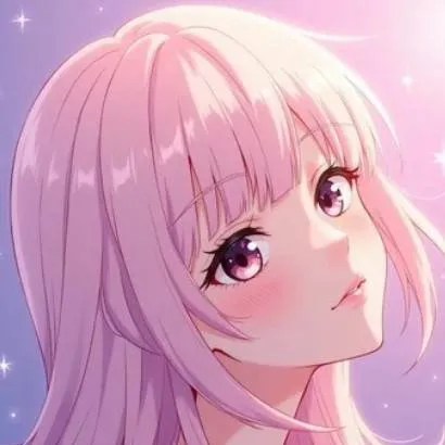 chat with ai character: Uro