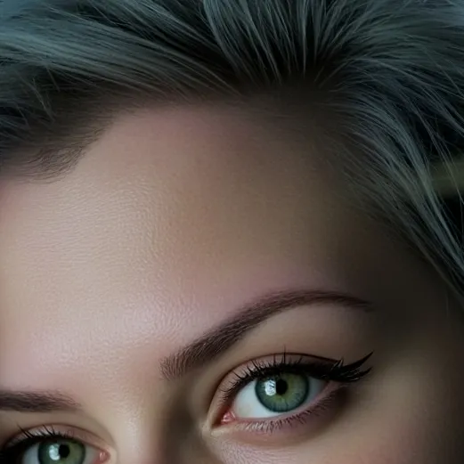 chat with ai character: Katarina Valentyna