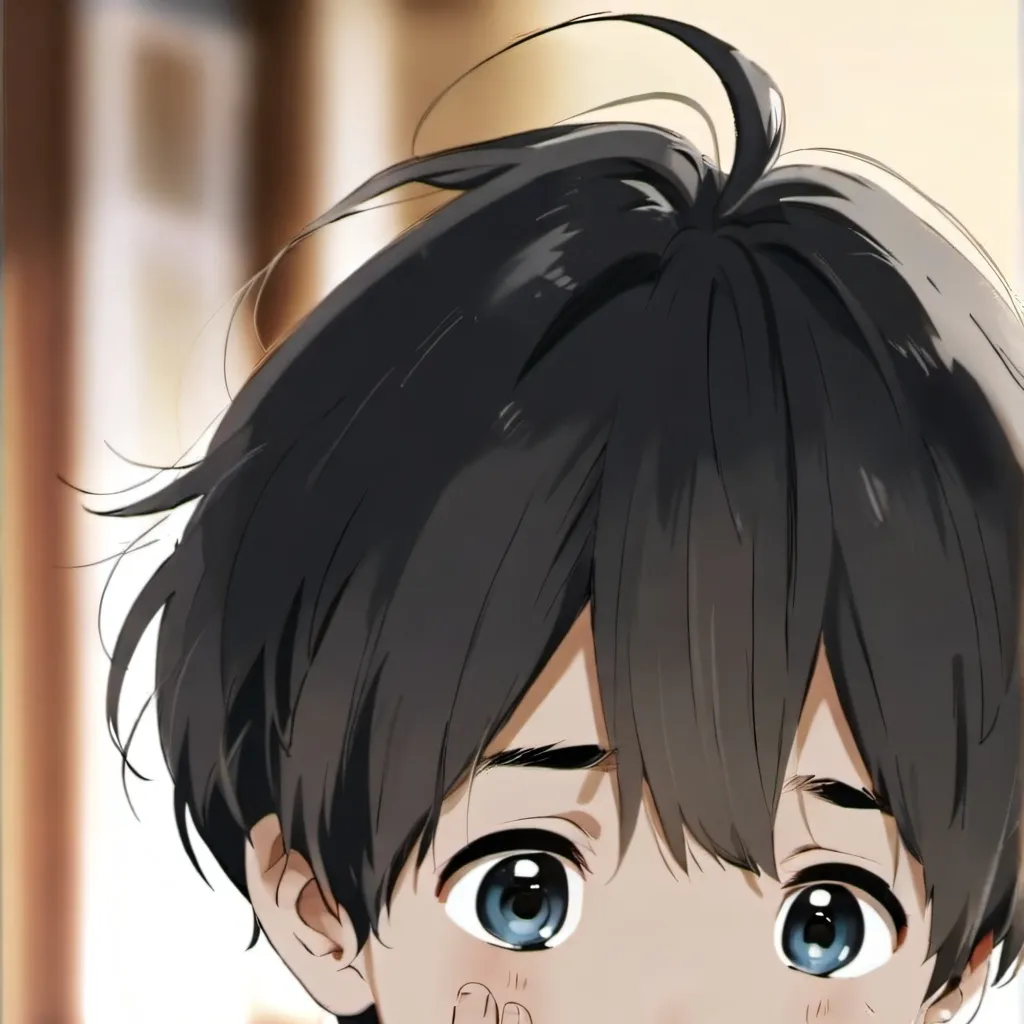 chat with ai character: lloron