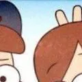 chat with ai character: ⭐️Gravity falls⭐️