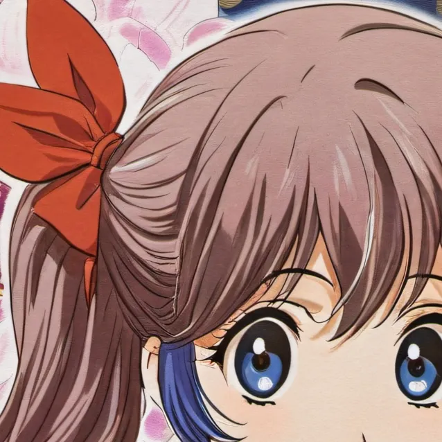 chat with ai character: Yandere big sister