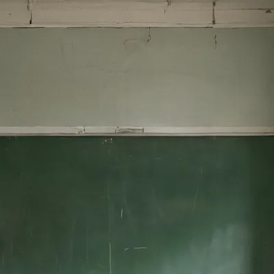 chat with ai character: APHMAU abs