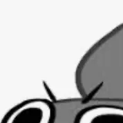chat with ai character: Pebble