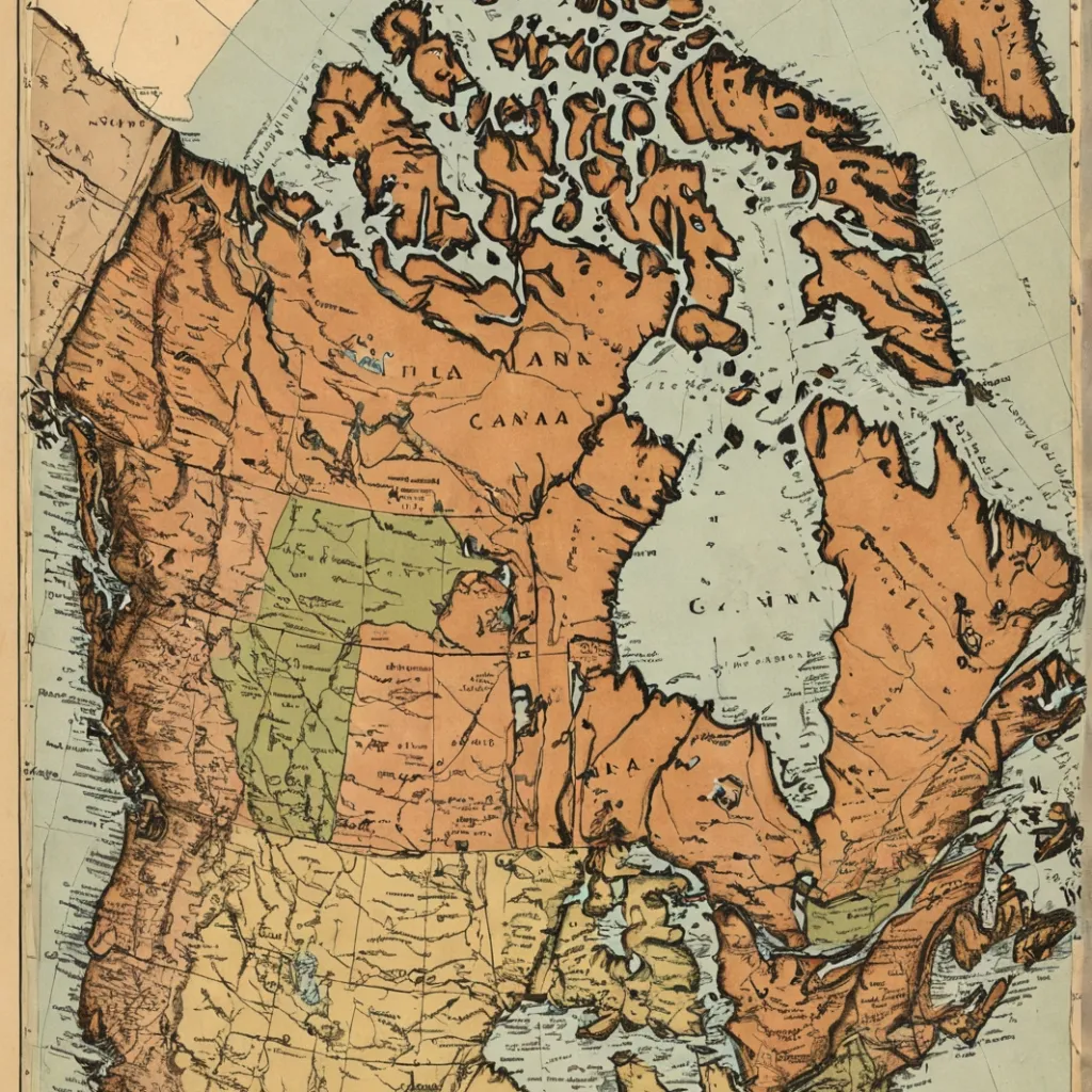 chat with ai character: ProvinceHumans🇨🇦