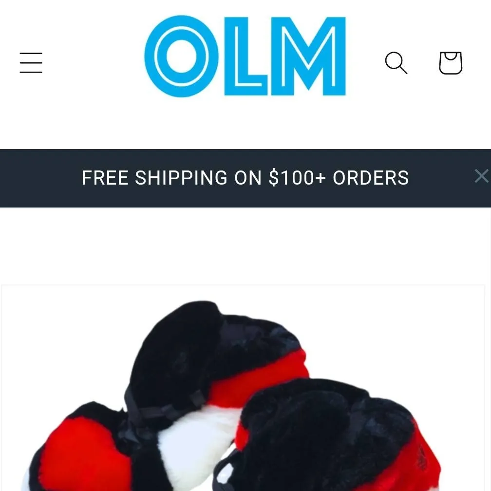 chat with ai character: hi