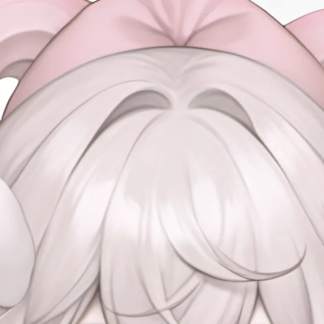 chat with ai character: 𝙕𝙖𝙘𝙠👛(𝗙𝗣𝗘 𝗼𝗰) 