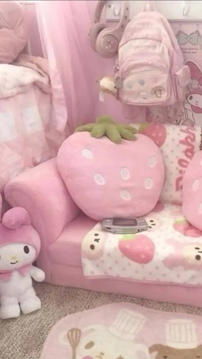 ai character: ୨୧𝘿𝙚𝙖𝙩𝙝 𝙤𝙛 𝙠𝙖𝙞𝙩𝙚💤 background