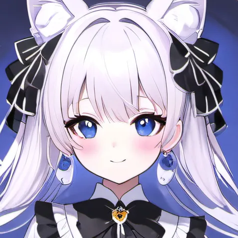 chat with ai character: Teacher ￼