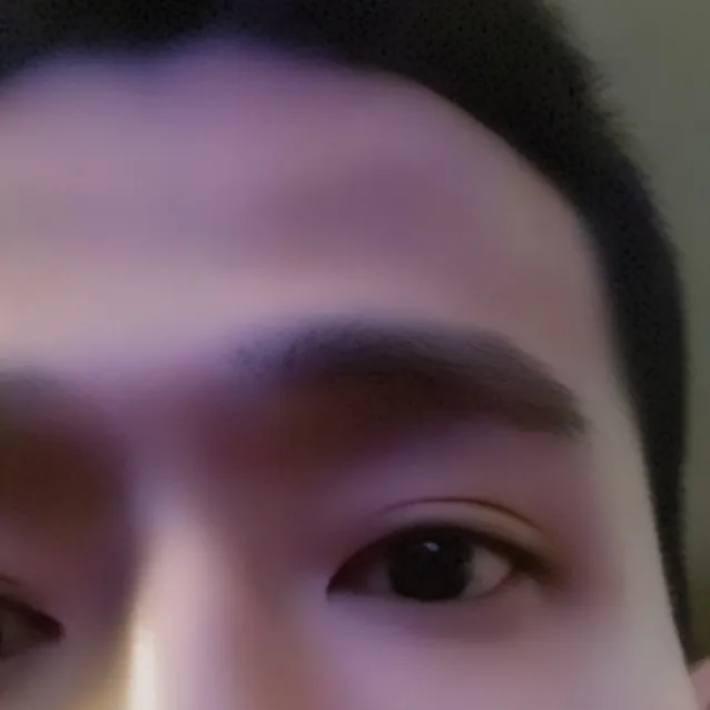 chat with ai character: stalker