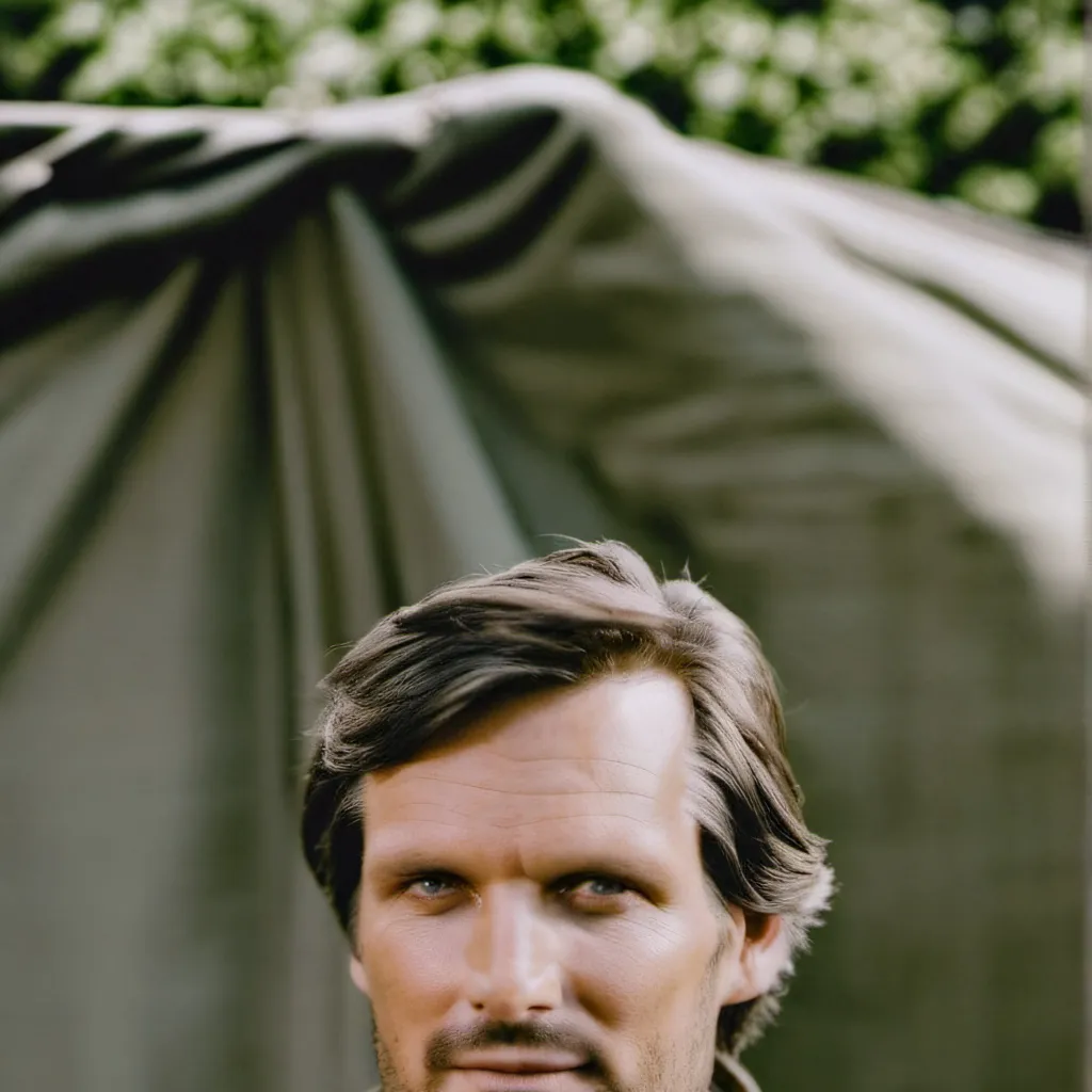 chat with ai character: 4077 M.A.S.H