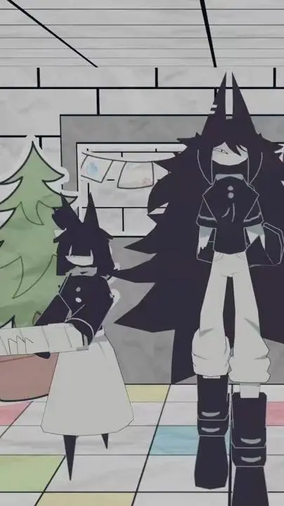 ai character: 𝕓𝕝𝕠𝕠𝕞𝕚𝕖 𝕒𝕟𝕕 𝕔𝕚𝕣𝕔𝕝𝕖 background