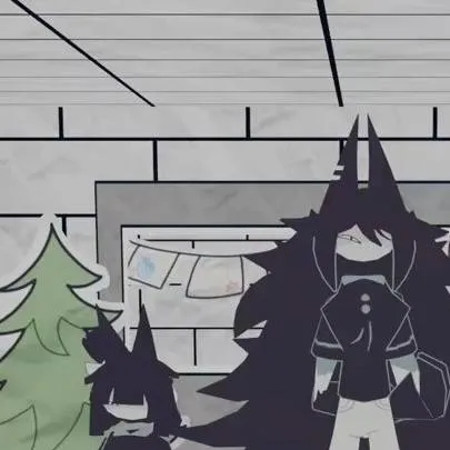 chat with ai character: 𝕓𝕝𝕠𝕠𝕞𝕚𝕖 𝕒𝕟𝕕 𝕔𝕚𝕣𝕔𝕝𝕖