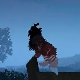 chat with ai character: Dino!-Wcue
