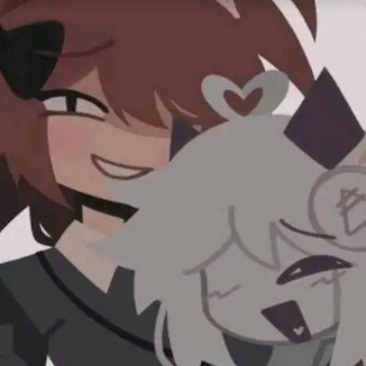 chat with ai character: Alice and Oliver