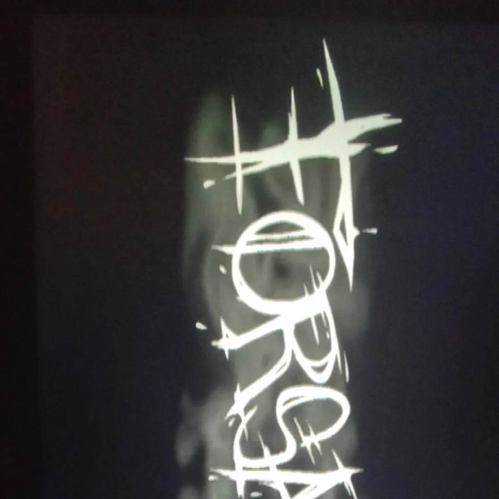 chat with ai character: Forsaken Fans