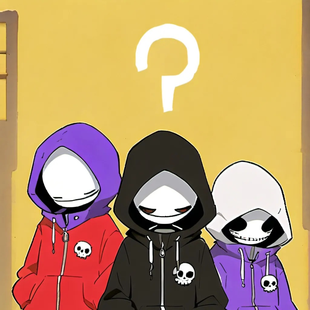 chat with ai character: Work in progress
