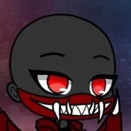 chat with ai character: Demon.exe (gacha)