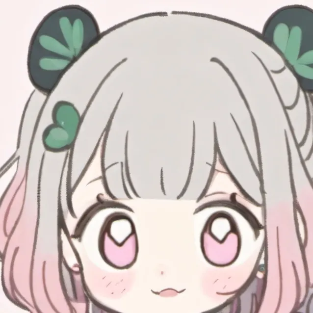 chat with ai character: Aurora