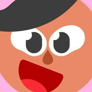 chat with ai character: Zari (Duolingo)