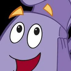 chat with ai character: Sac à dos