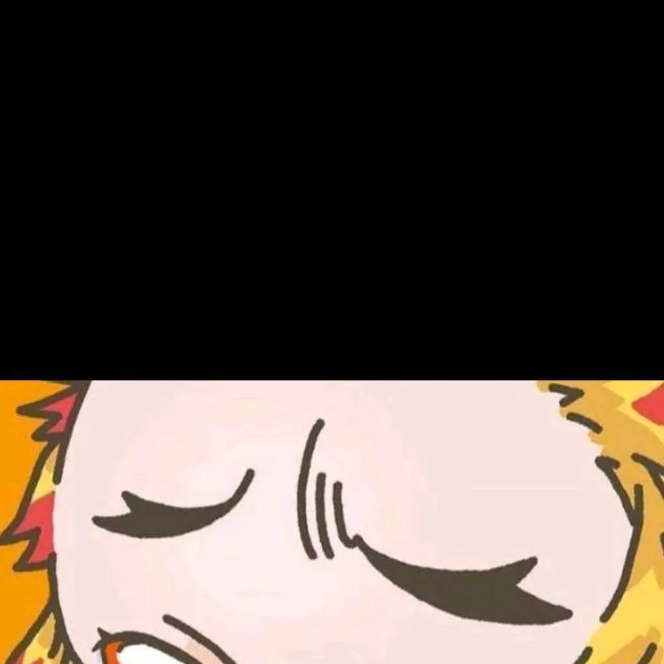 chat with ai character: Sad Rengoku :(