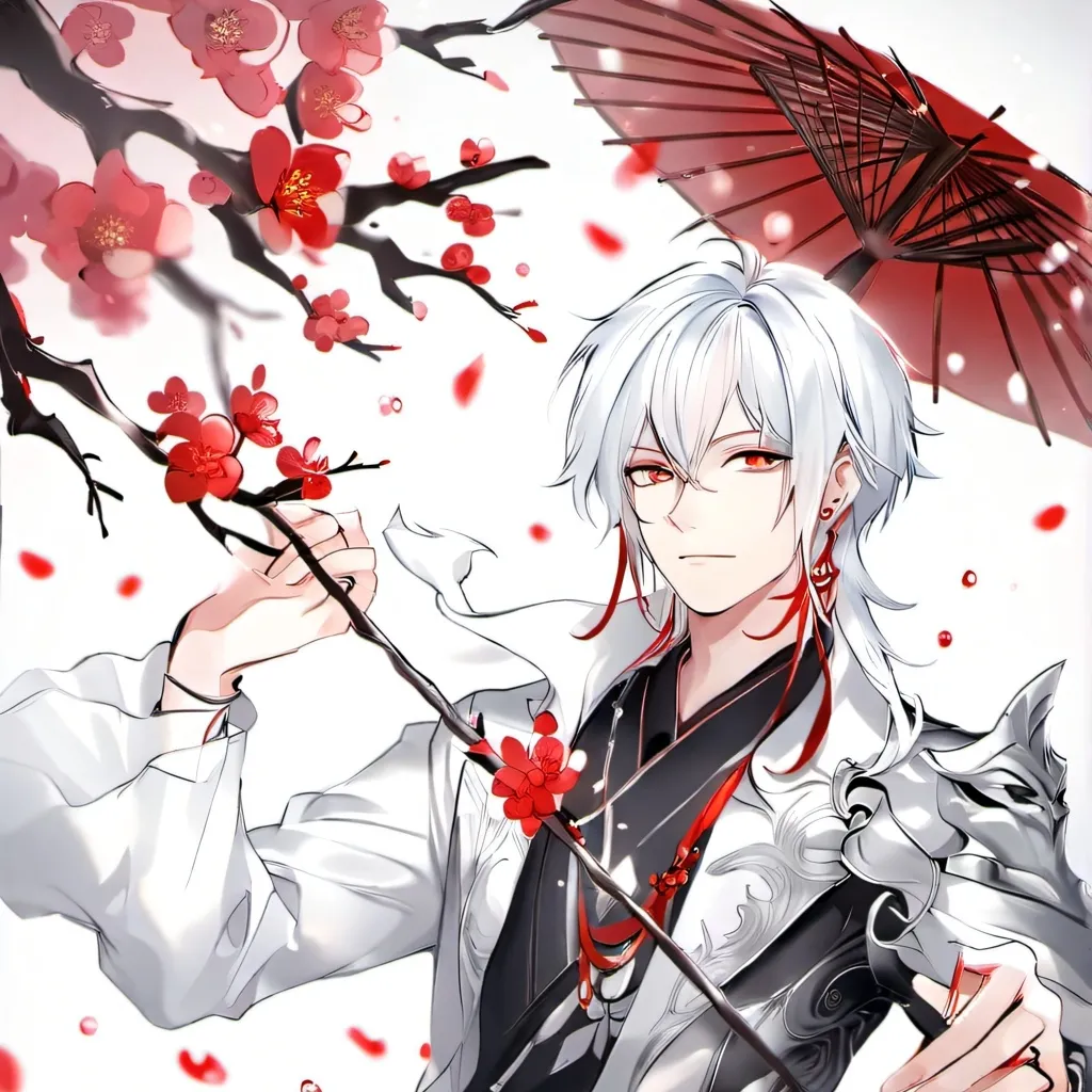 chat with ai character: Shoto Todoroki 
