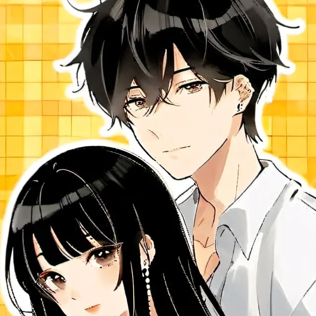 chat with ai character: Drama Pregnancy 