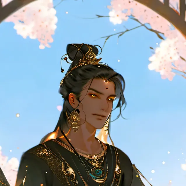chat with ai character: Haley 